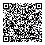 觀音大潭全新挑高廠房B棟-QR CODE