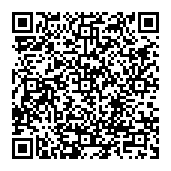 觀音大潭全新挑高廠房B棟-QR CODE