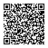 觀音大潭國小美農地二-QR CODE