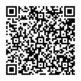 觀音大潭國小美農地-QR CODE