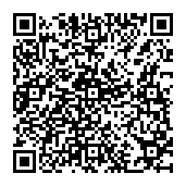 觀音大潭地型方正交通便利丁種建築用地-QR CODE