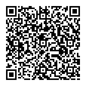 觀音大潭工業區保潭段丁工建地出售-QR CODE