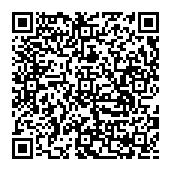 觀音大潭工業區全新鋼構廠房-QR CODE