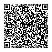 觀音大潭工業區台66台61旁-QR CODE
