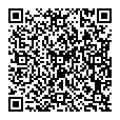觀音大潭工業區台66台61旁-QR CODE