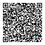 觀音大潭工業區桃園工業地出租桃園工業地買賣觀音物-QR CODE