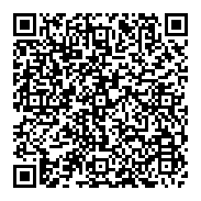 觀音大潭工業區2300坪SRC廠房4碼頭雙5噸貨梯-QR CODE