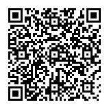觀音大潭挑高廠房-QR CODE