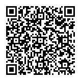 觀音大潭方正工業地出售-QR CODE