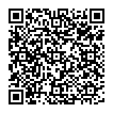 觀音大潭方正工業地-QR CODE