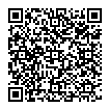 觀音大潭方正工業地-QR CODE
