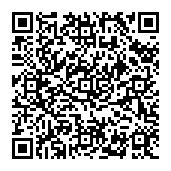 觀音大潭段臨路25米大面寬好利用美農地-QR CODE