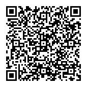 觀音大潭段近66雙面路美田-QR CODE