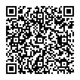 觀音大潭漂亮工業地出售-QR CODE
