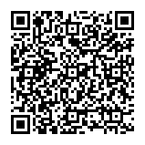 觀音大腹地全新廠房-QR CODE