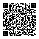觀音大腹地全新廠房-QR CODE