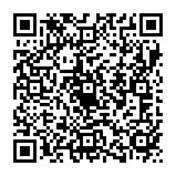 觀音大腹地合法天車廠房-QR CODE