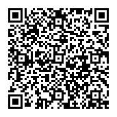 觀音大腹地天車廠房廠辦倉庫出租-QR CODE