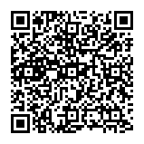 觀音大腹地天車廠房-QR CODE