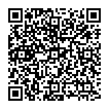 觀音大腹地天車廠房-QR CODE