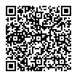 觀音大腹地天車廠房-QR CODE