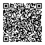 觀音大路邊全新挑高鋼構廠房-QR CODE