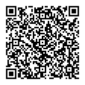 觀音大路邊全新挑高鋼構廠房-QR CODE