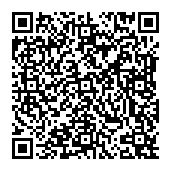 觀音大路邊全新挑高鋼構廠房-QR CODE