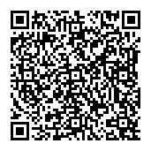 觀音大路邊全新挑高鋼構廠房-QR CODE