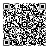觀音大路邊全新挑高鋼構廠房-QR CODE