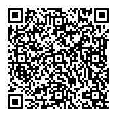 觀音大路邊全新挑高鋼構廠房-QR CODE