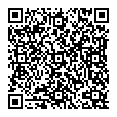 觀音大路邊合法挑高超值廠房-QR CODE