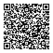 觀音大路邊合法挑高鋼構廠房倉庫出租-QR CODE
