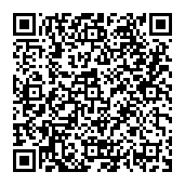 觀音大路邊合法挑高鋼構廠房-QR CODE
