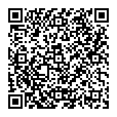 觀音大路邊合法挑高鋼構廠房-QR CODE