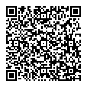 觀音大路邊合法挑高鋼構廠-QR CODE