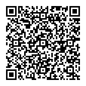 觀音大路邊合法挑高鋼構廠-QR CODE