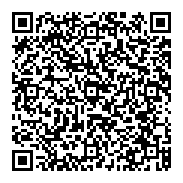 觀音大路邊合法收租鋼構廠房工業地廠房買賣租賃-QR CODE