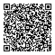 觀音大路邊合法收租鋼構廠房工業地廠房買賣租賃-QR CODE