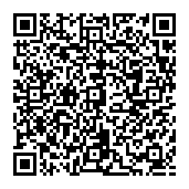 觀音大路邊合法收租鋼構廠-QR CODE