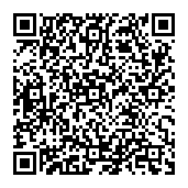 觀音大路邊合法收租鋼構廠-QR CODE
