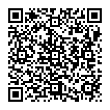 觀音大路邊鋼構挑高廠房-QR CODE