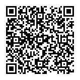 觀音大面寬工業地-QR CODE