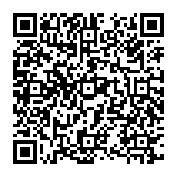 觀音大面寬工業地-QR CODE