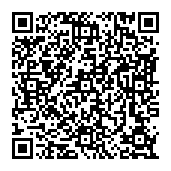 觀音大面積工業用地工業地廠房買賣租賃-QR CODE
