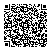 觀音大面積工業用地工業地廠房買賣租賃-QR CODE