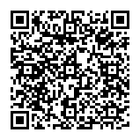 觀音大面積工業用地-QR CODE
