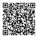 觀音大面積工業用地-QR CODE