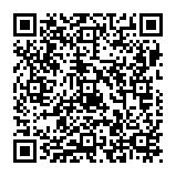 觀音大面積工業用地-QR CODE