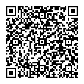 觀音大馬路倉庫廠房工業地廠房買賣租賃-QR CODE